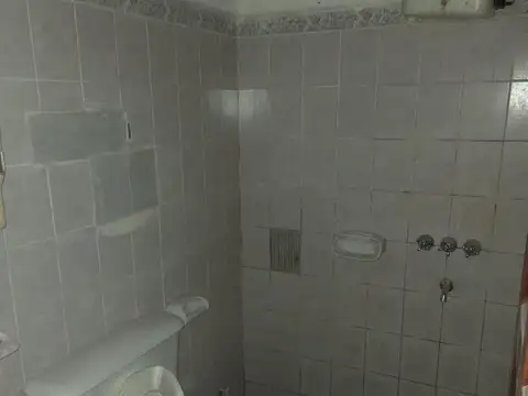 Roque Saenz Peña 531