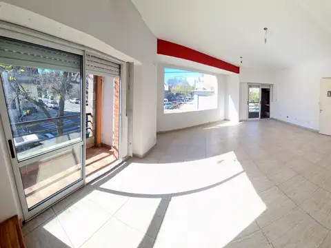 Departamento en Venta en Villa Luro, USD 155.000