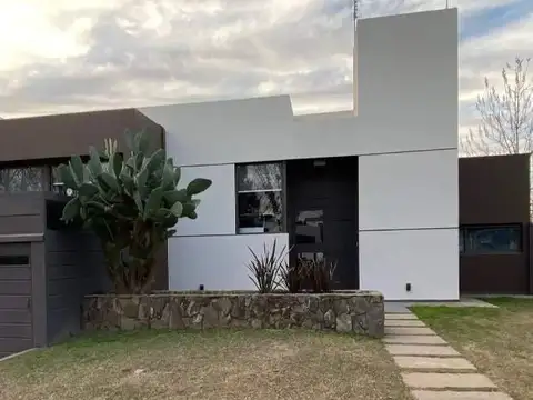 Casa en Venta 12 años