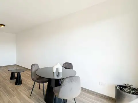 Avenida Asamblea 1400