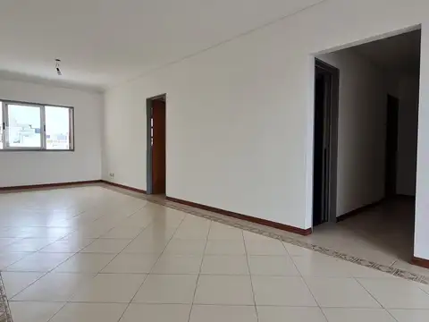 Departamento en Venta en Parque Chas, USD 255.000