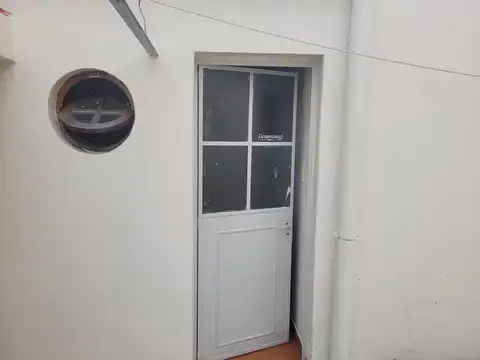 Casa en Alquiler al Sur