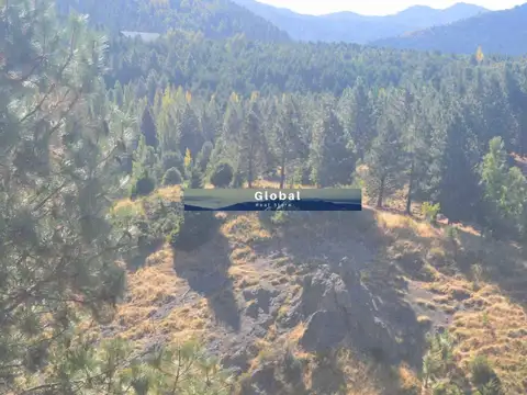 Terreno en Venta de 23440,0 m2