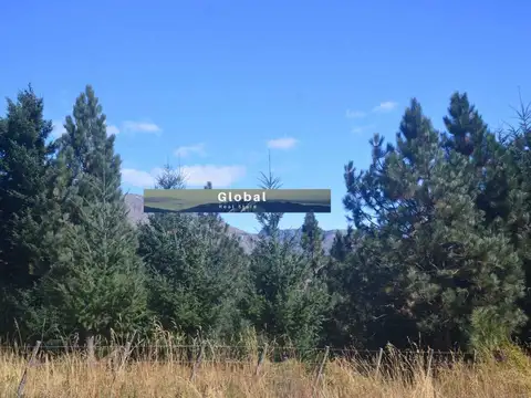 Terreno en Venta de 23440,0 m2