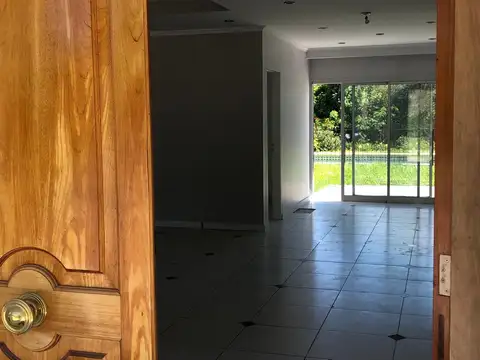 Casa en Venta de 5 dormitorios