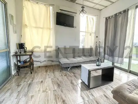 Quinta en Venta en Mariano Acosta, USD 45.000
