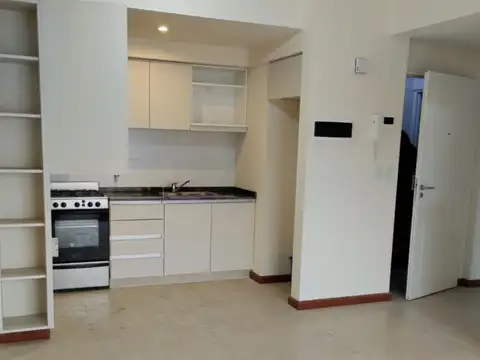 Departamento en Alquiler en Centro, $ 780.000