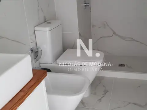 En venta apartamento de 2 dormitorios en Aidy Grill, Punta del Este