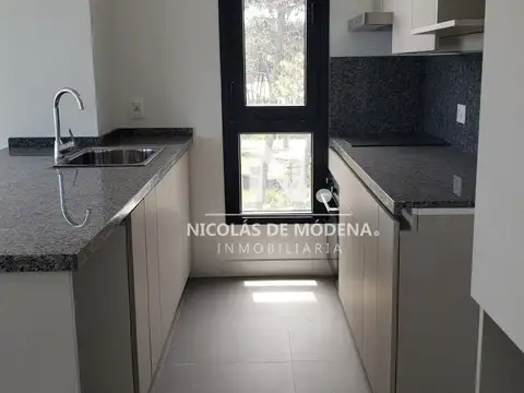 Departamento en Venta en Aidy Grill, USD 265.000