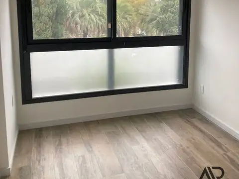 nicolas piaggio 1300