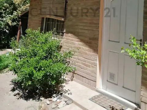 Casa en Venta 2025 años