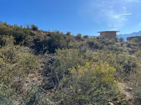 Terreno en Venta en Potrerillos, USD 17.000