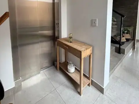 Casa en Venta 2 años