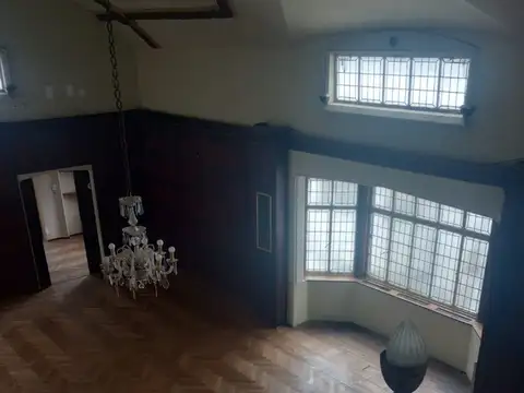 VENTA DE DEPARTAMENTO USO OFICINA/ VIVIENDA CORRIENTES 1327 CABA