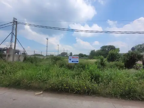 Juan Milton y Tucuman