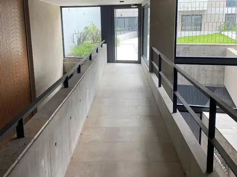 Departamento en Venta en Palermo, USD 210.000