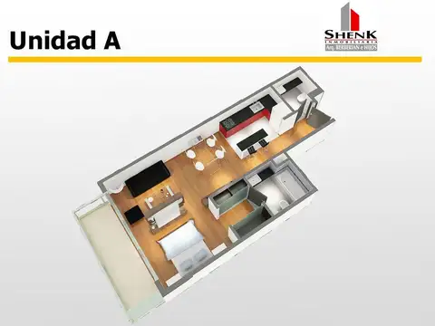 Mario Bravo al 1100 1º A