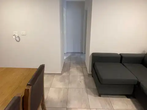 Departamento en Venta 14 años