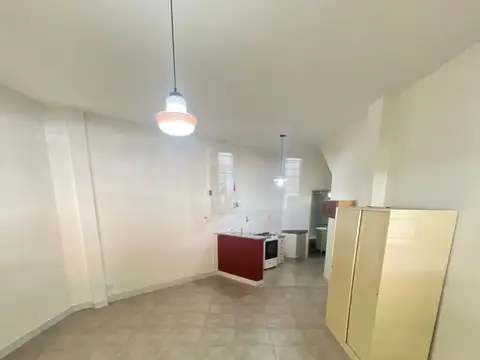 Departamento en Alquiler en Paternal, $ 490.000