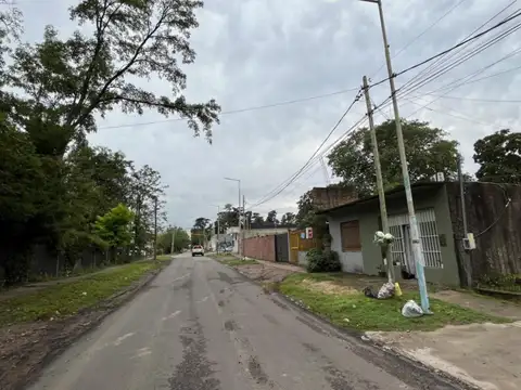 Terreno en Venta en Trujui, USD 110.000