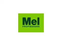 Mel Propiedades 