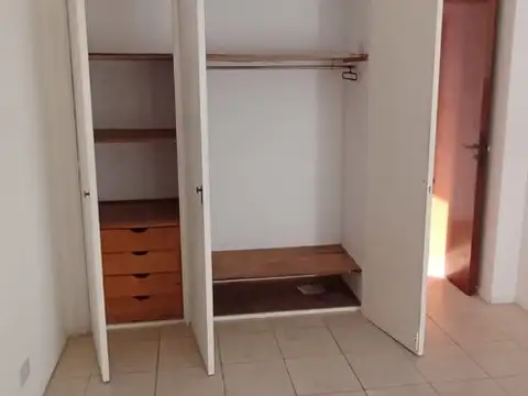 Departamento en Alquiler al Este