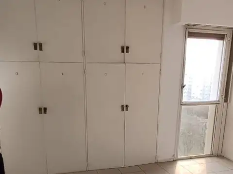 Departamento en Alquiler Permite mascota