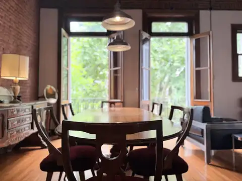 Departamento en Venta al Oeste