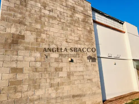 Casa en Venta 10 años