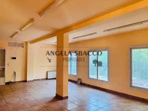 Casa en Venta al Noroeste