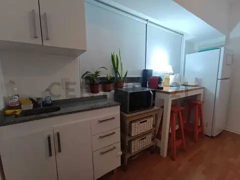 Oficina en Venta 1966 años