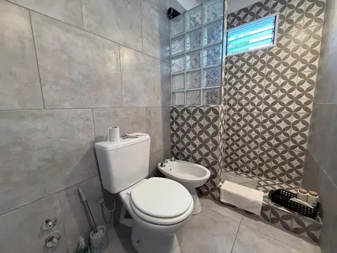 Casa en Venta en Ituzaingo, USD 120.000