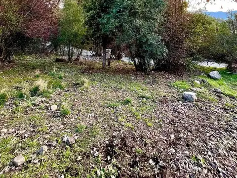 Terreno en Venta de 346,0 m2