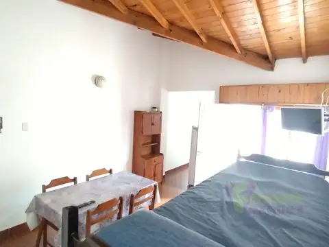 Departamento en Venta en Mar De Ajo, USD 29.000