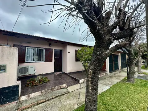 Casa en Venta en Campana, USD 87.000