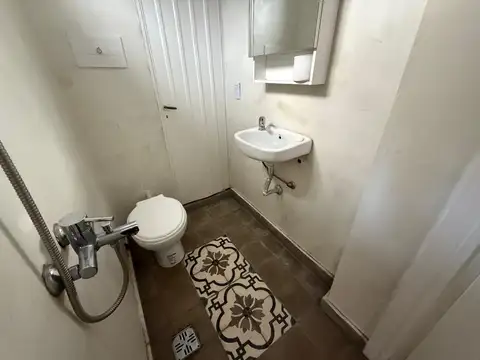 Casa en Venta en Olivos, USD 149.000