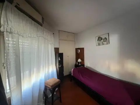 ALQUILER MONOAMBIENTE AMPLIO MORON