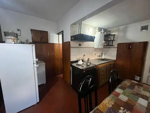 Departamento en Alquiler en Moron, $ 230.000