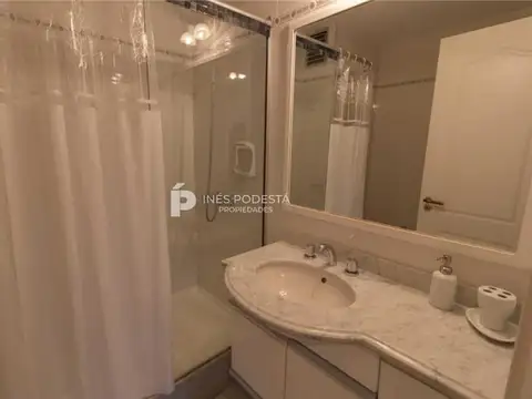 Departamento en Alquiler en Punta del Este, USD 3.000