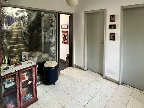 Casa en Venta en Observatorio, USD 110.000