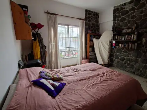 CASA EN VENTA CERCA DEL CENTRO BARRIO OBSERVATORIO, IDEAL VIVIENDA U OFICINAS COCHERA