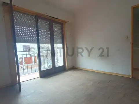 Casa en Venta 2025 años