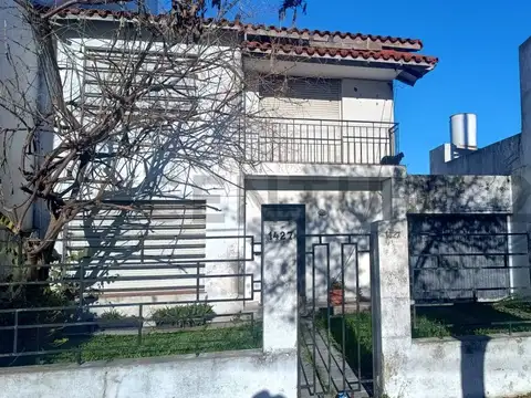 24 e/ 61y 62 , Piso 0