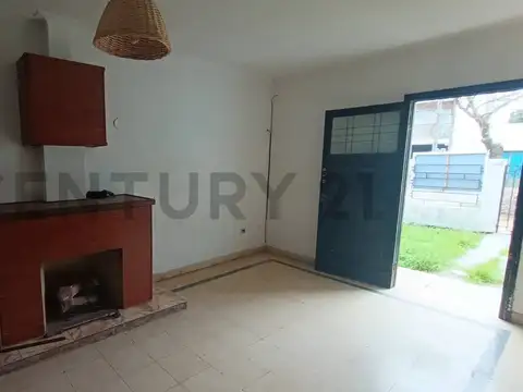 24 e/ 61y 62 , Piso 0