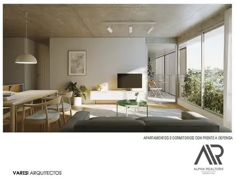 Migueletes y Defensa LOCAL Comercial 100