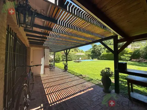 Casa en Venta 20 años