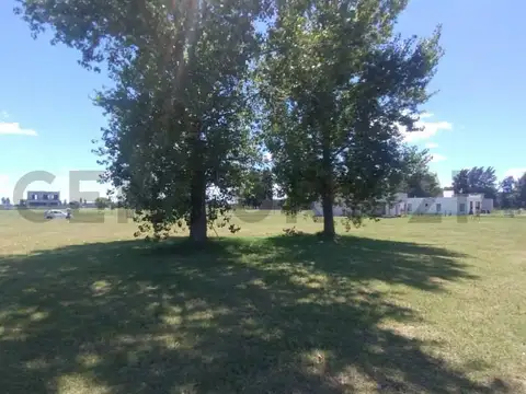 Oficina en Venta en Area 60, USD 15.400