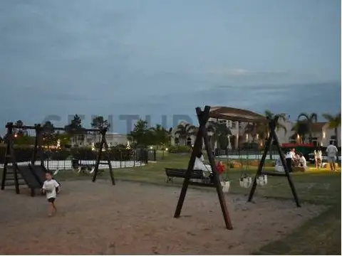 Oficina en Venta 2025 años