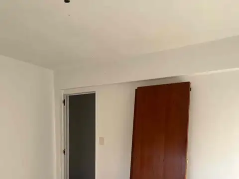 Garcia Del Cossio 900