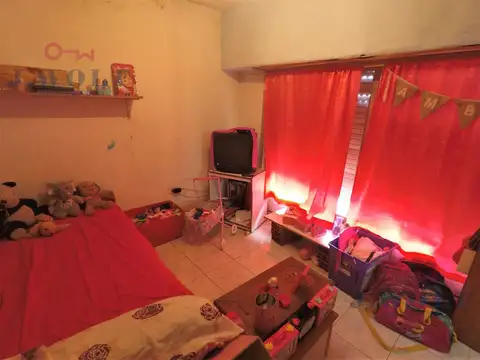 Departamento en Venta 40 años